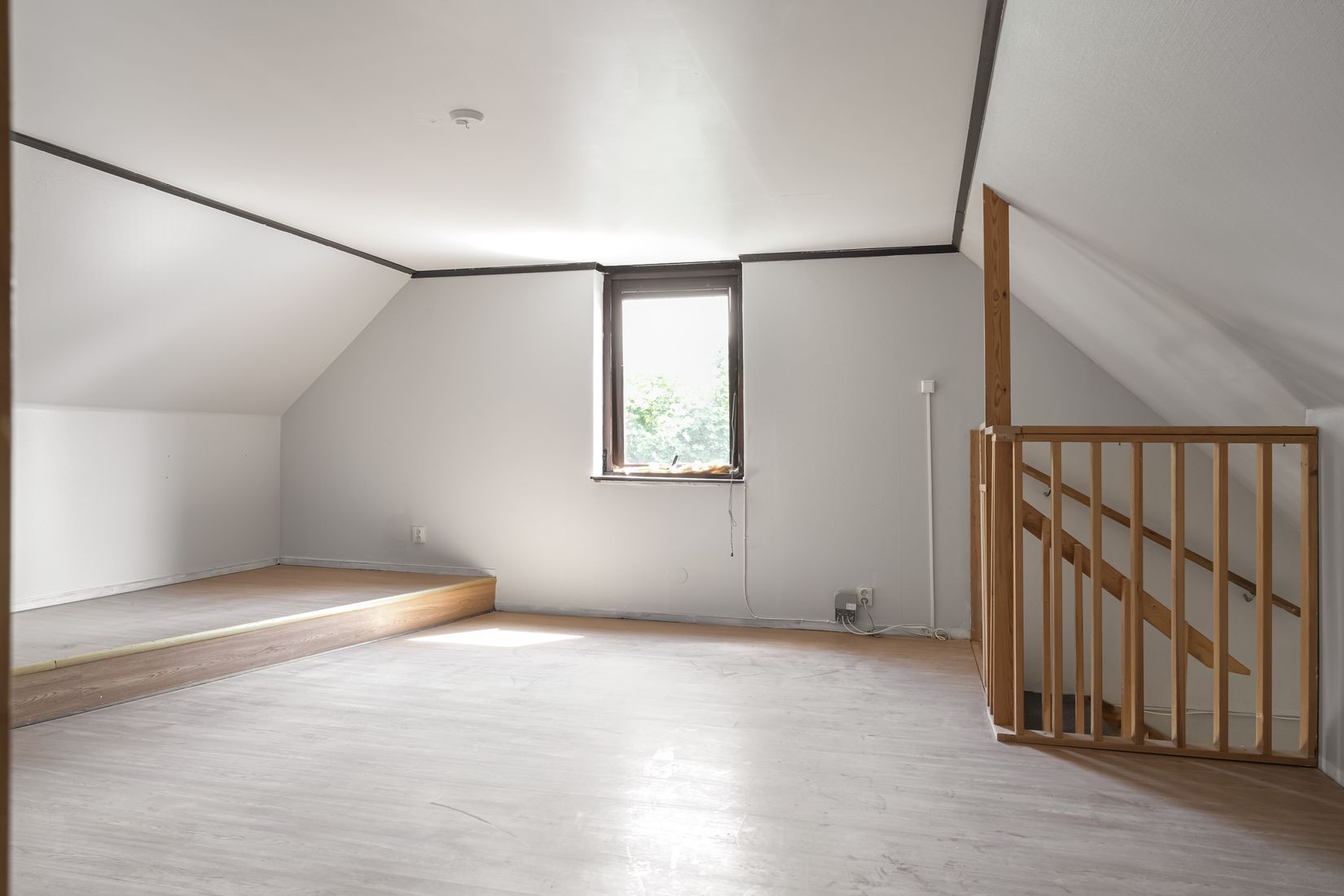 Villa, Måns Andreas väg 1A, Billinge, Eslöv