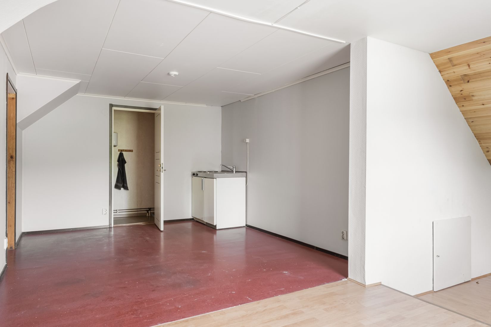 Villa, Måns Andreas väg 1A, Billinge, Eslöv