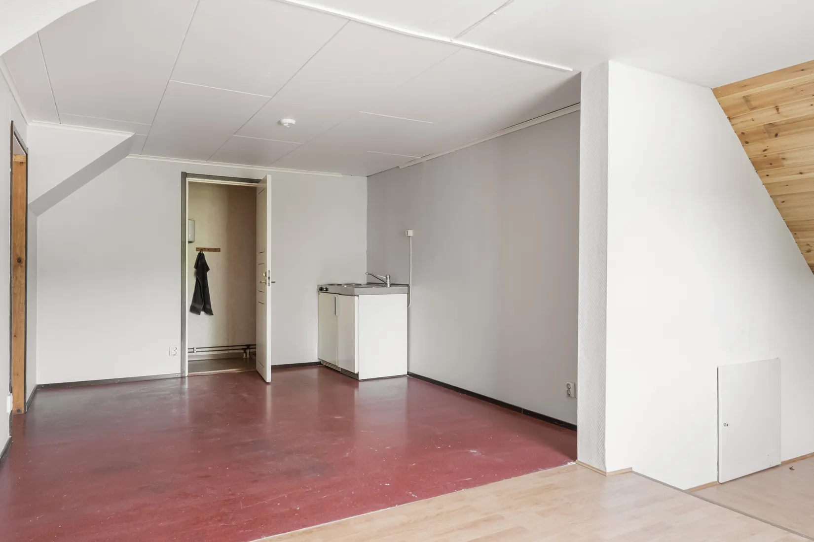 Villa, Måns Andreas väg 1A, Billinge, Eslöv