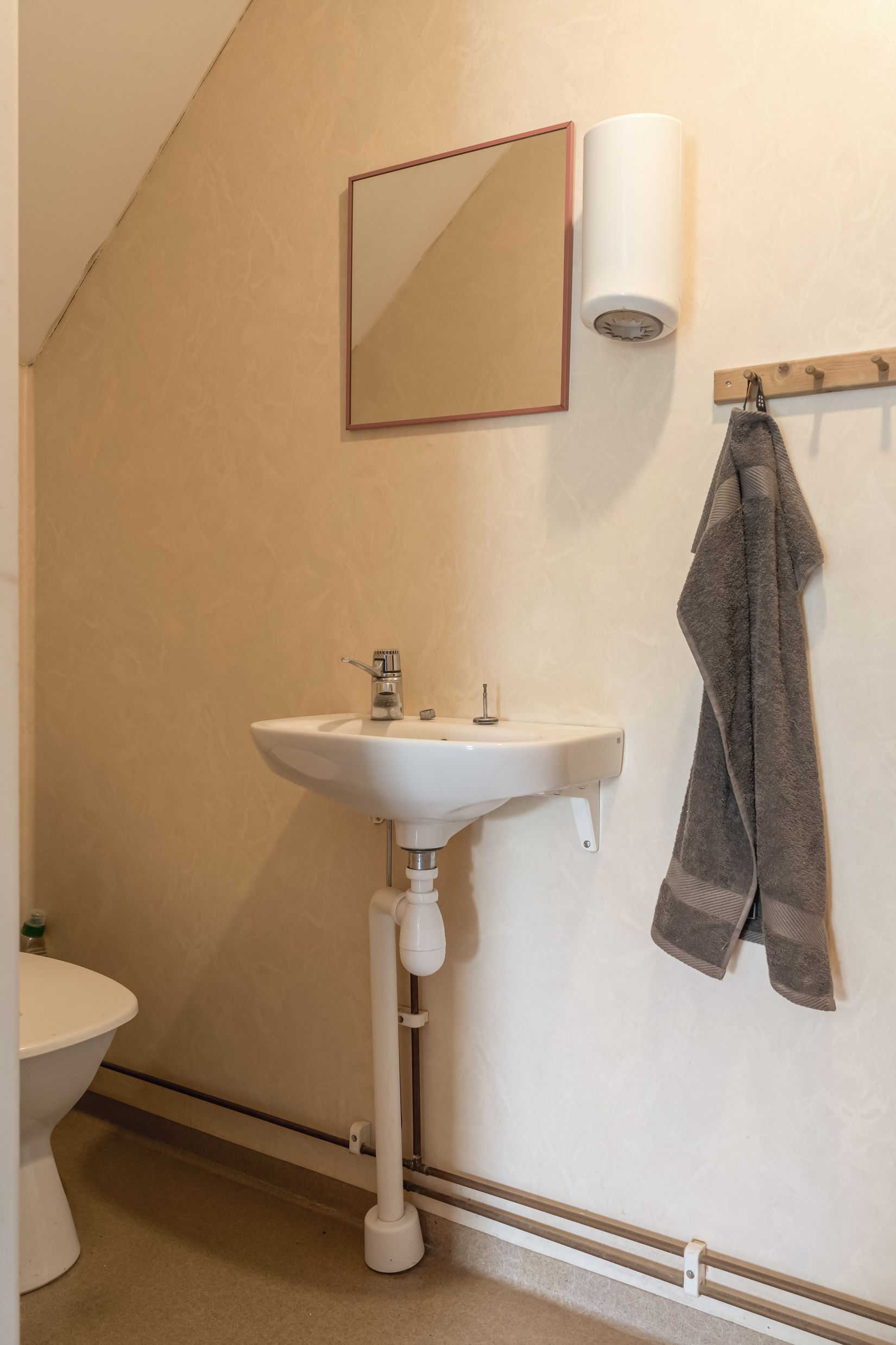 Villa, Måns Andreas väg 1A, Billinge, Eslöv