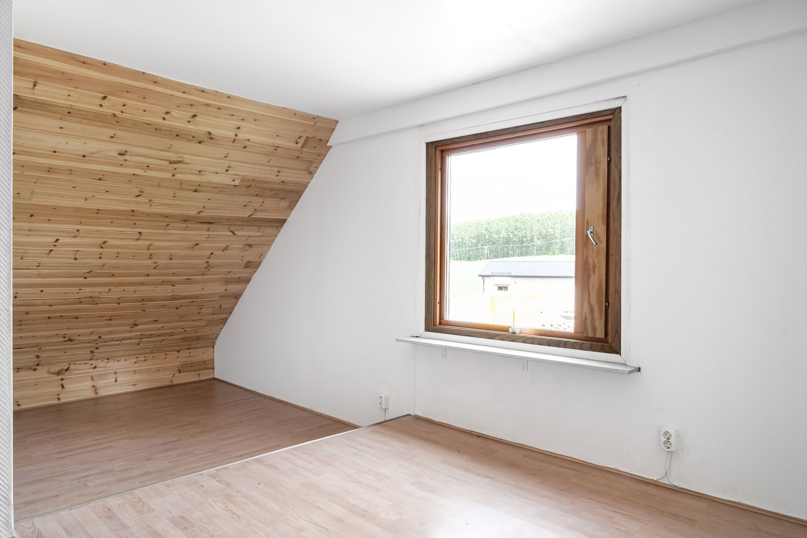 Villa, Måns Andreas väg 1A, Billinge, Eslöv