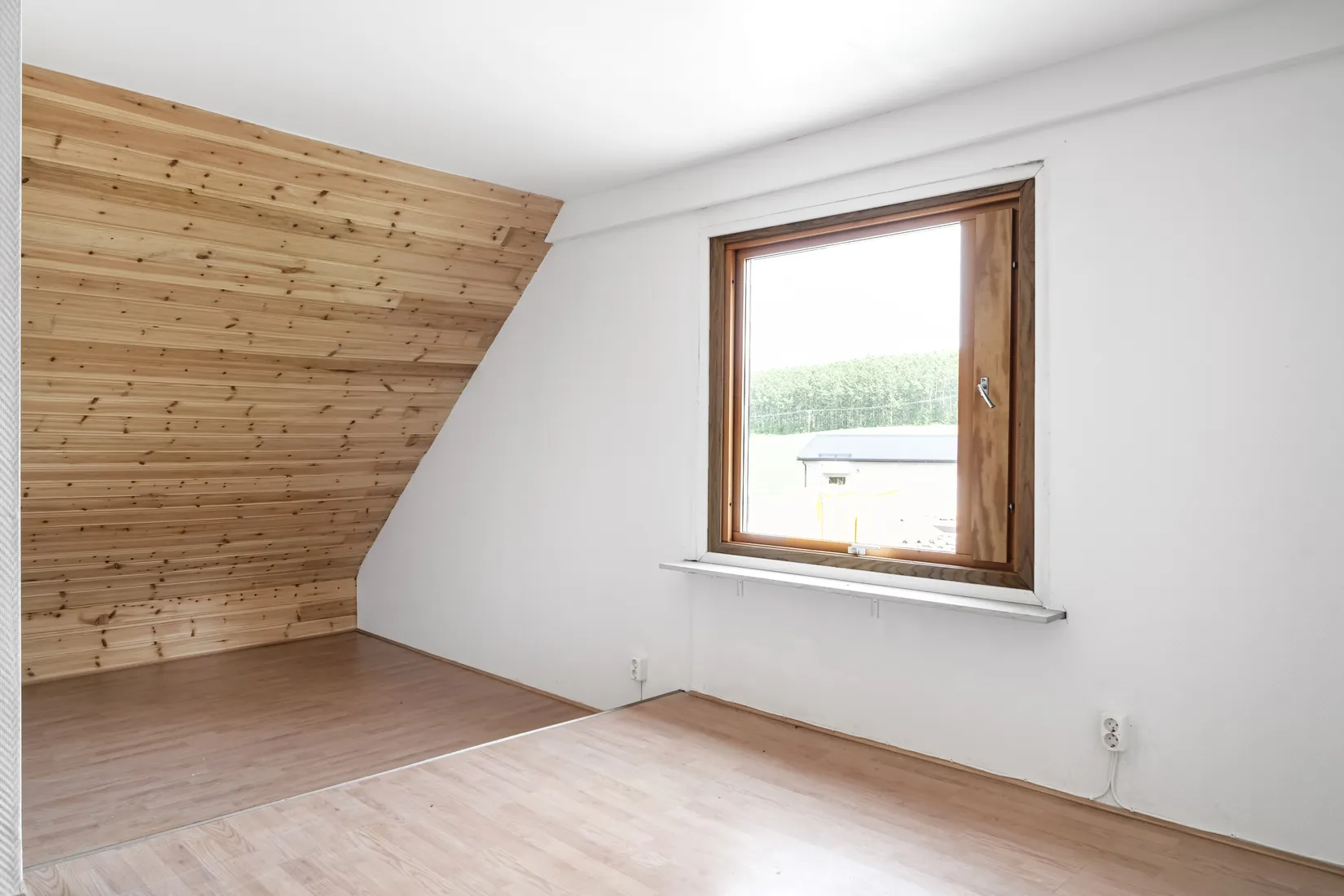 Villa, Måns Andreas väg 1A, Billinge, Eslöv