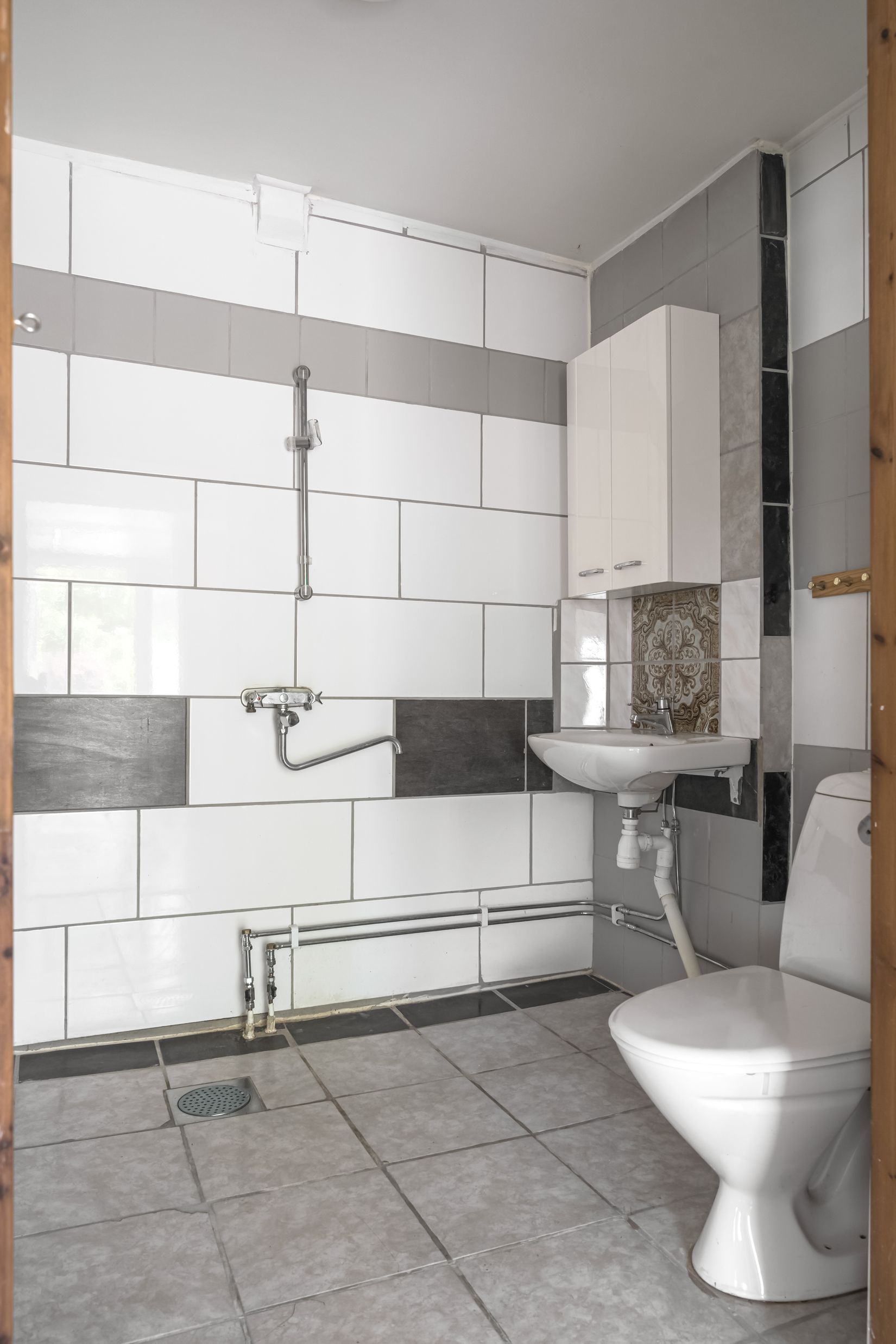 Villa, Måns Andreas väg 1A, Billinge, Eslöv