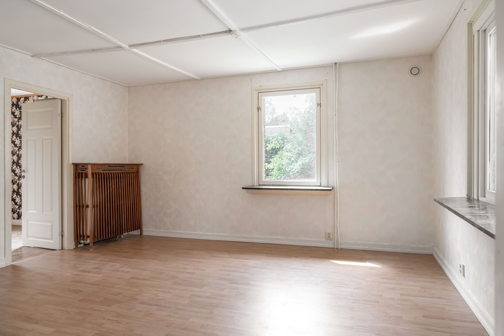 Villa, Måns Andreas väg 1A, Billinge, Eslöv