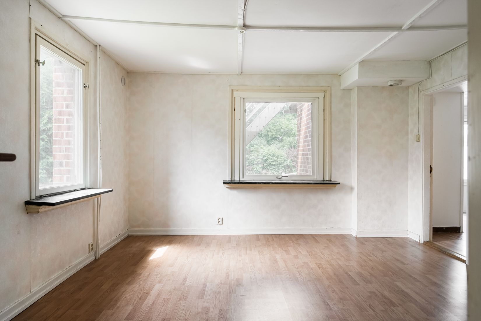 Villa, Måns Andreas väg 1A, Billinge, Eslöv