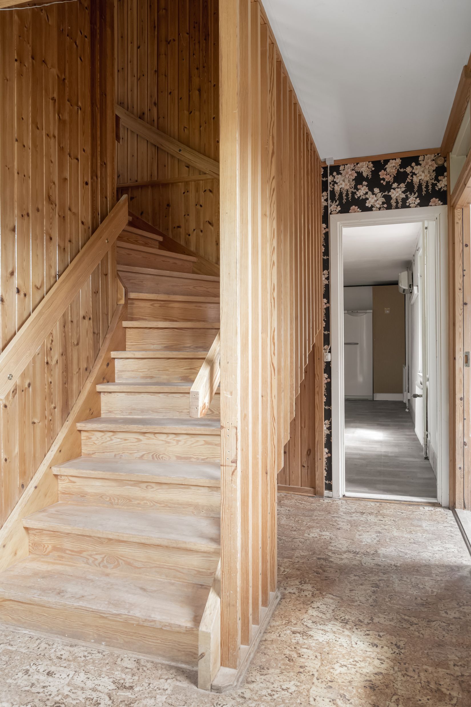 Villa, Måns Andreas väg 1A, Billinge, Eslöv