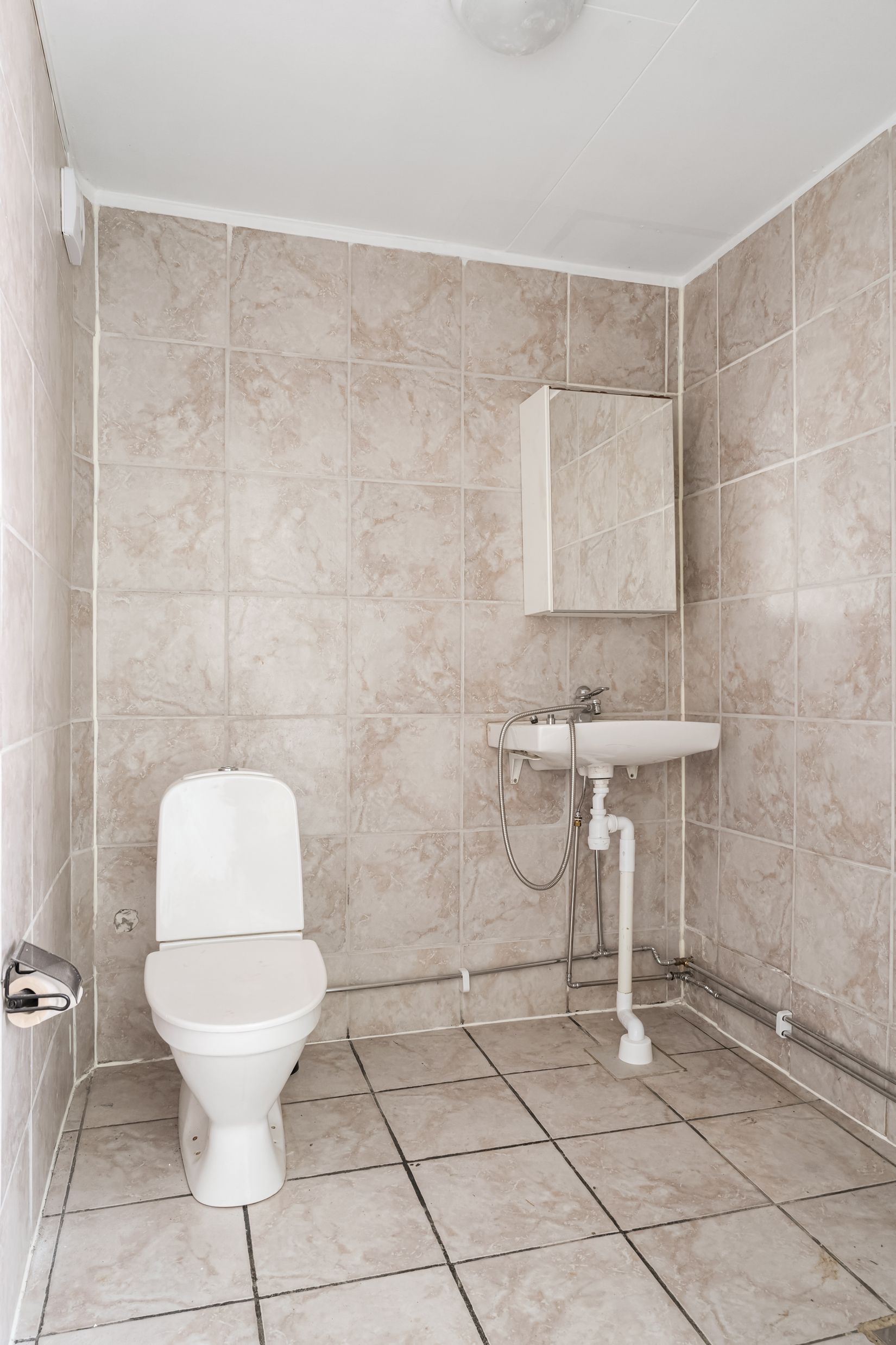 Villa, Måns Andreas väg 1A, Billinge, Eslöv