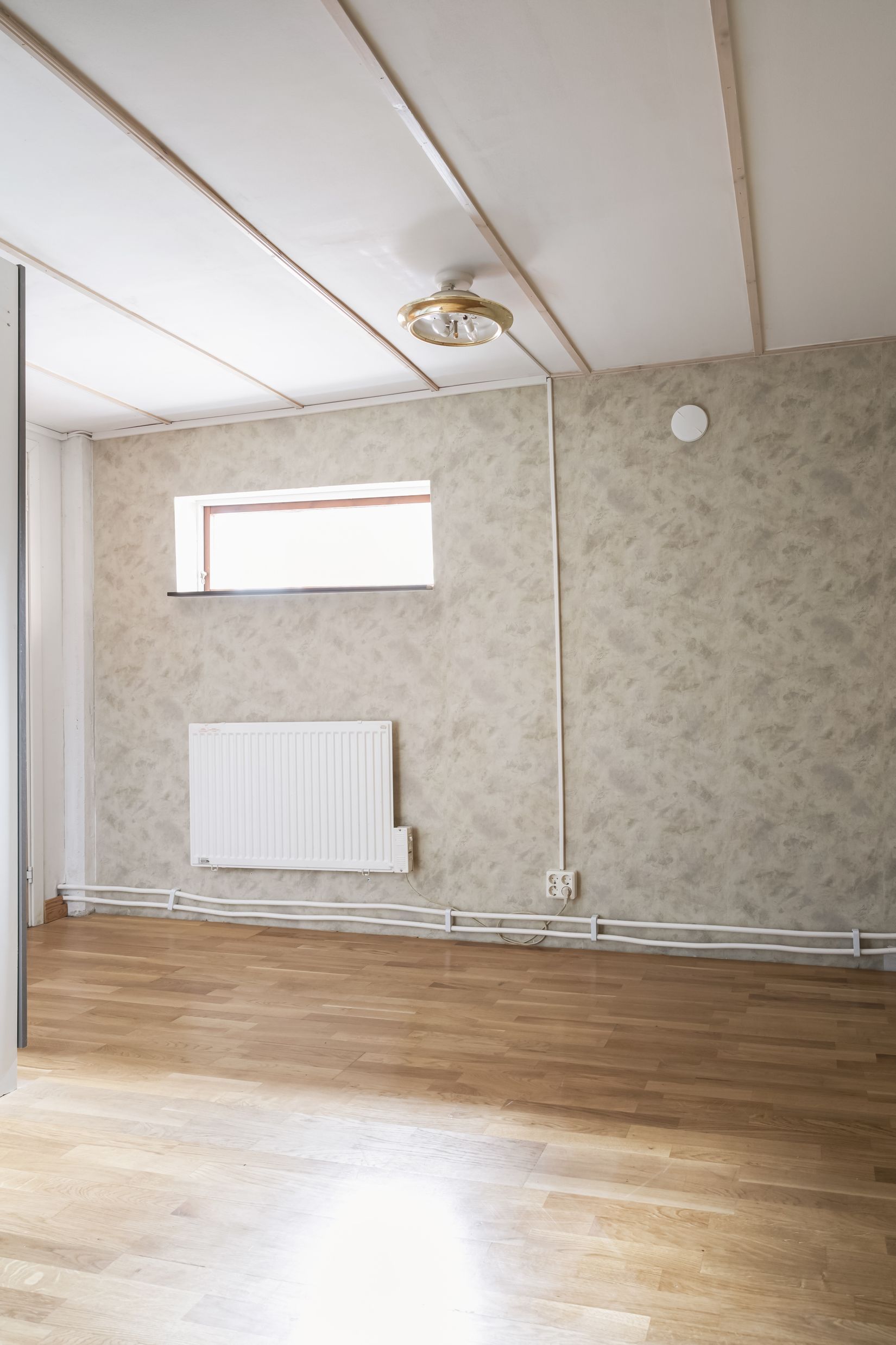 Villa, Måns Andreas väg 1A, Billinge, Eslöv