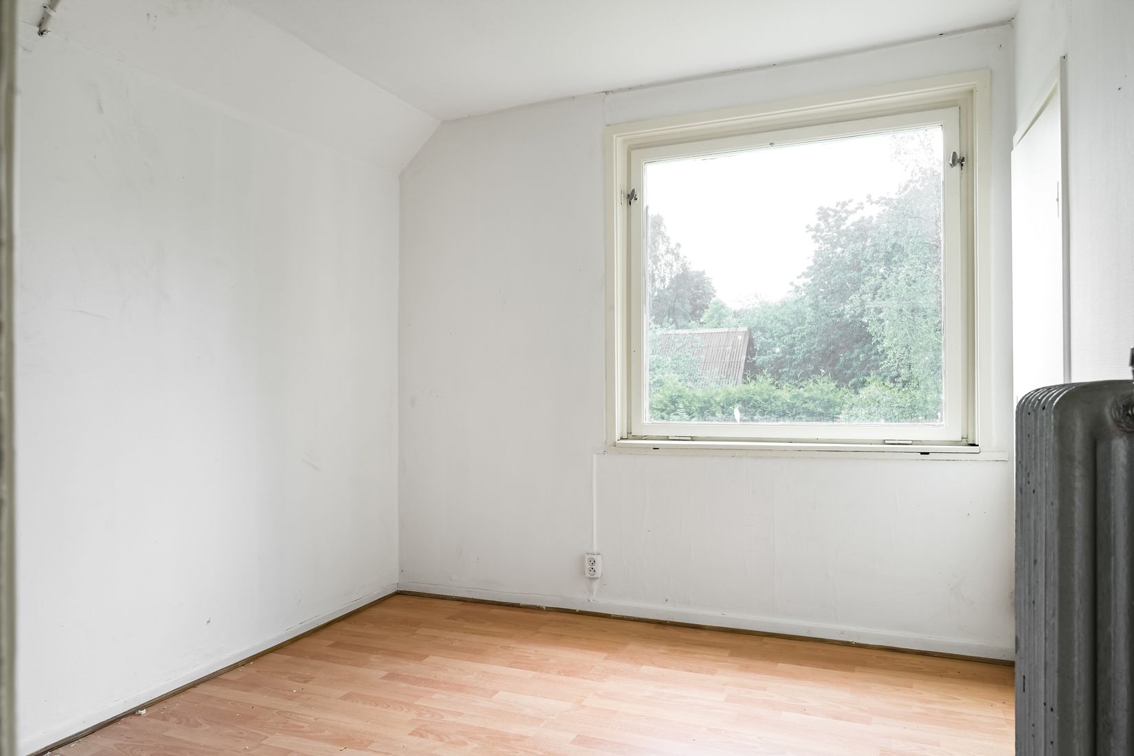 Villa, Måns Andreas väg 1A, Billinge, Eslöv