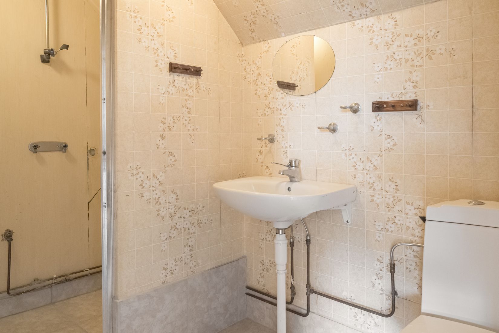 Villa, Måns Andreas väg 1A, Billinge, Eslöv