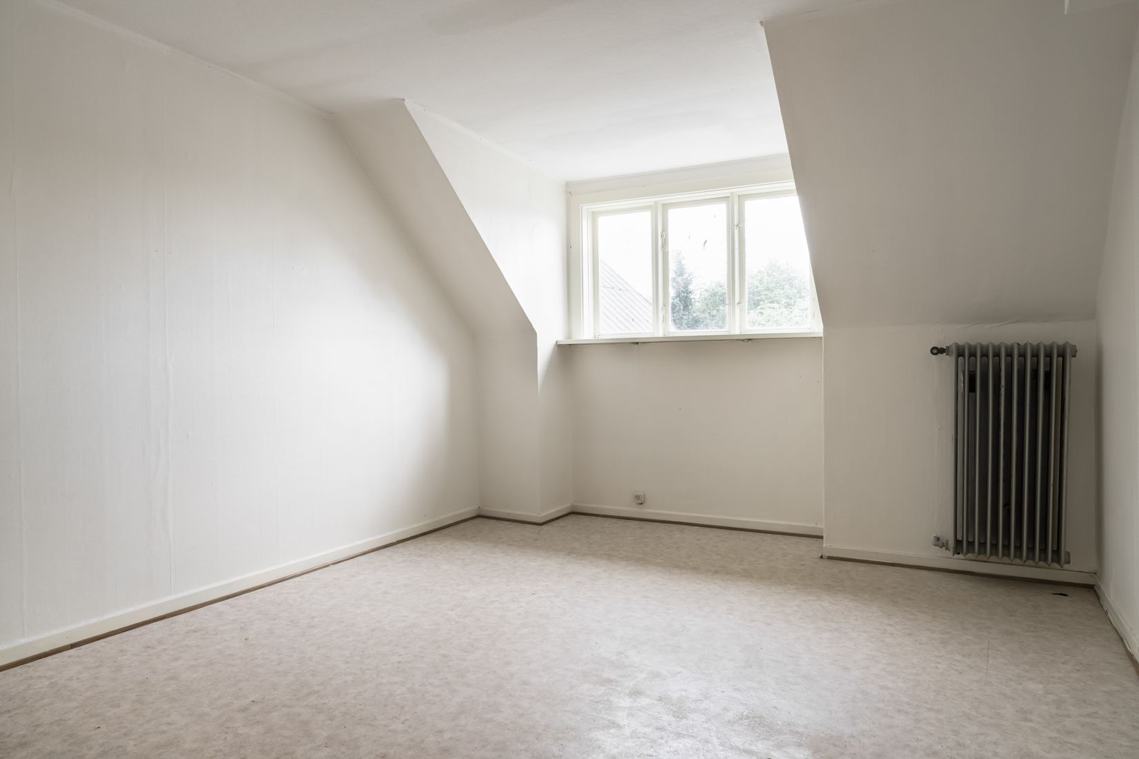 Villa, Måns Andreas väg 1A, Billinge, Eslöv