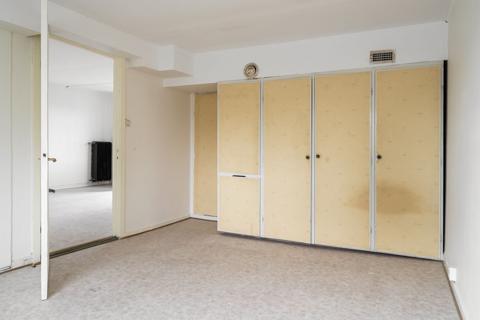 Villa, Måns Andreas väg 1A, Billinge, Eslöv