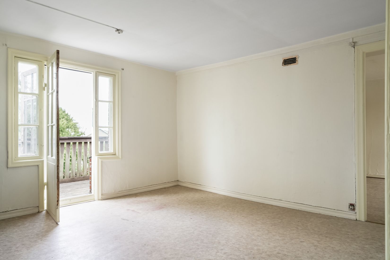 Villa, Måns Andreas väg 1A, Billinge, Eslöv