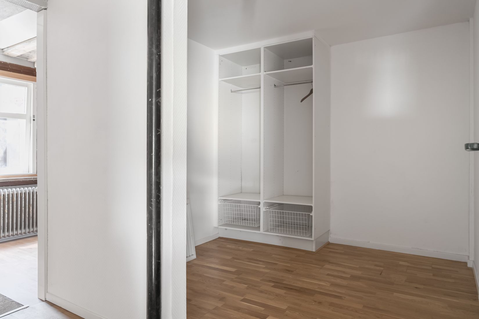 Villa, Måns Andreas väg 1A, Billinge, Eslöv