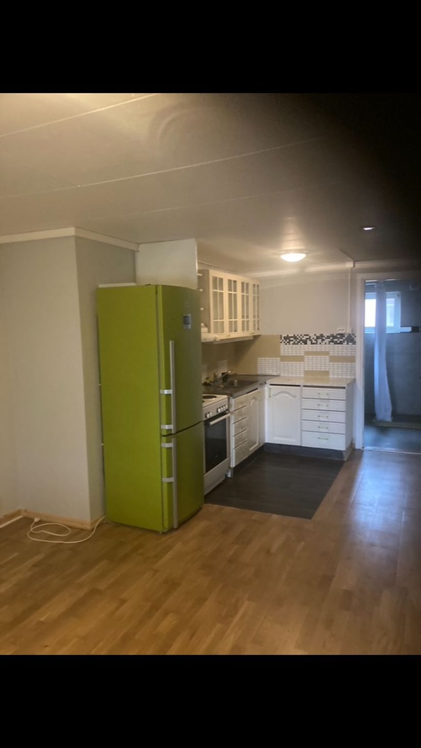 Villa, Måns Andreas väg 1A, Billinge, Eslöv