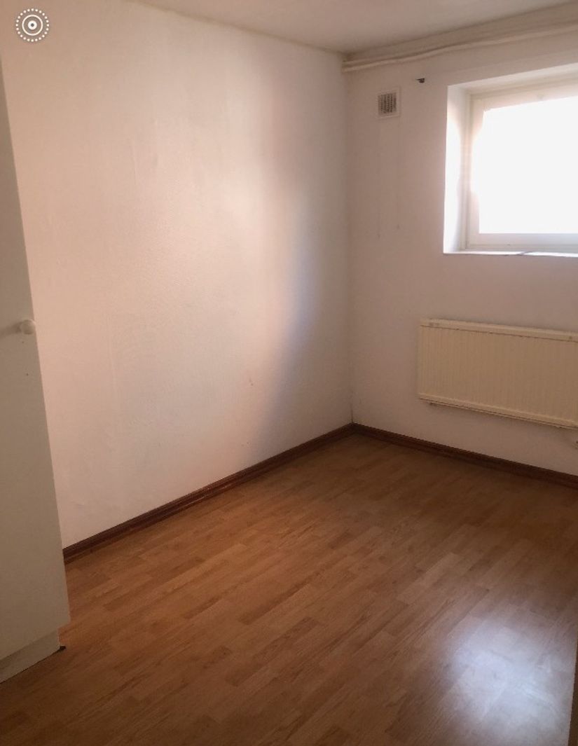 Villa, Måns Andreas väg 1A, Billinge, Eslöv