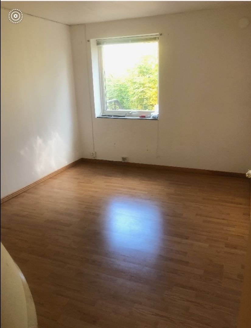 Villa, Måns Andreas väg 1A, Billinge, Eslöv