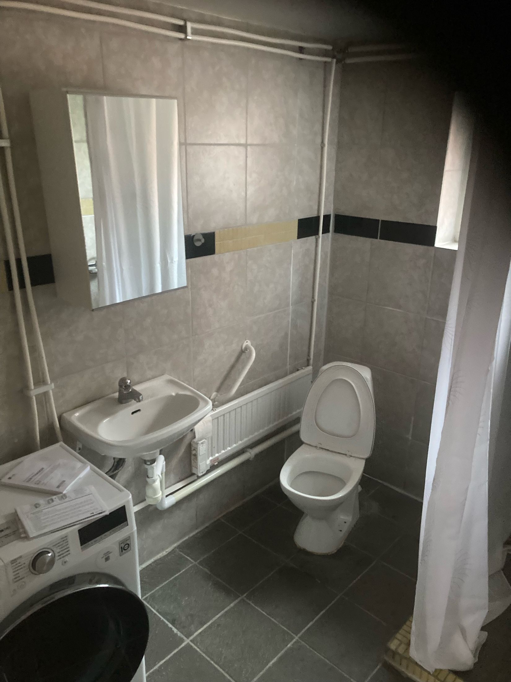 Villa, Måns Andreas väg 1A, Billinge, Eslöv