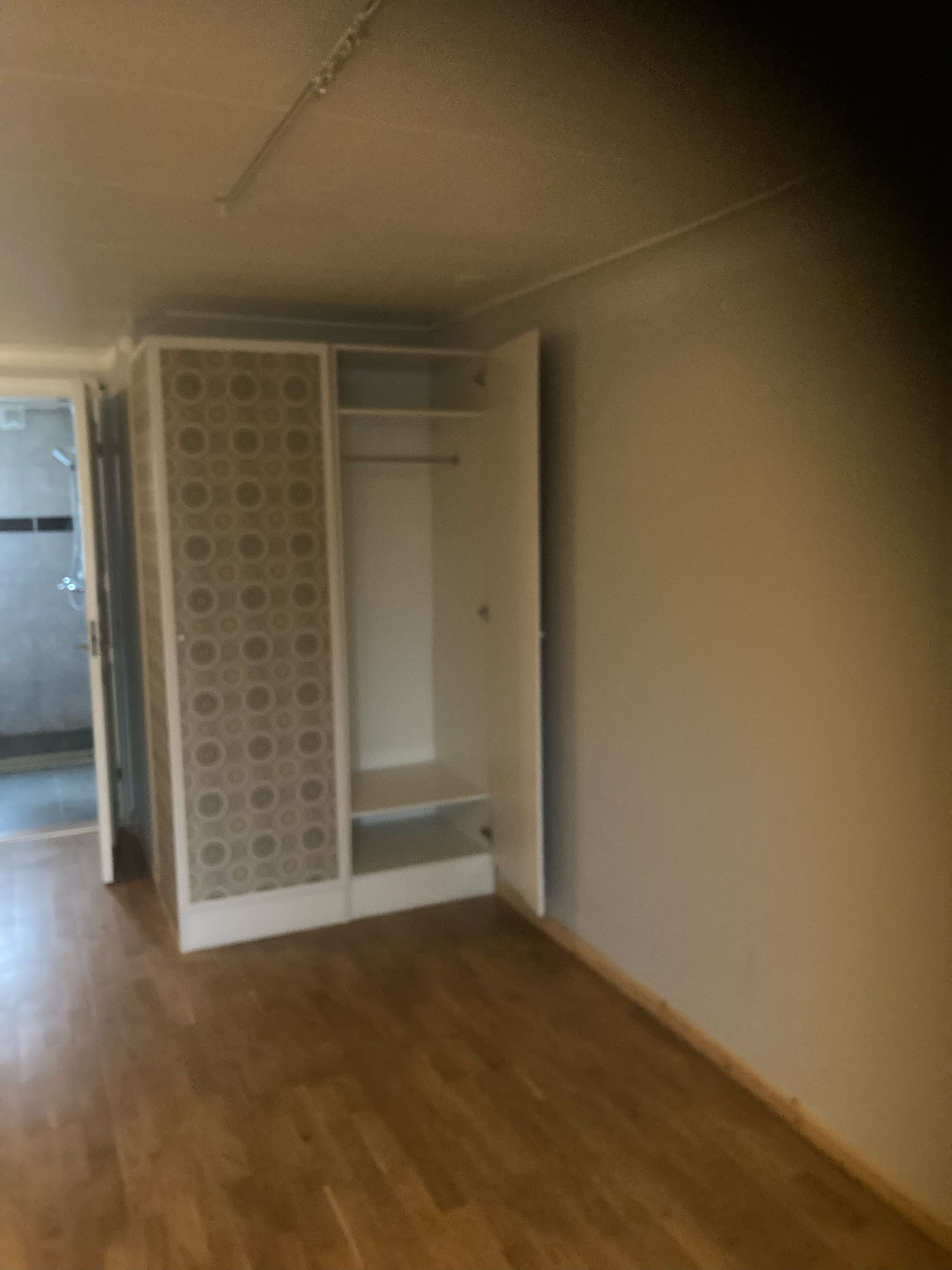 Villa, Måns Andreas väg 1A, Billinge, Eslöv