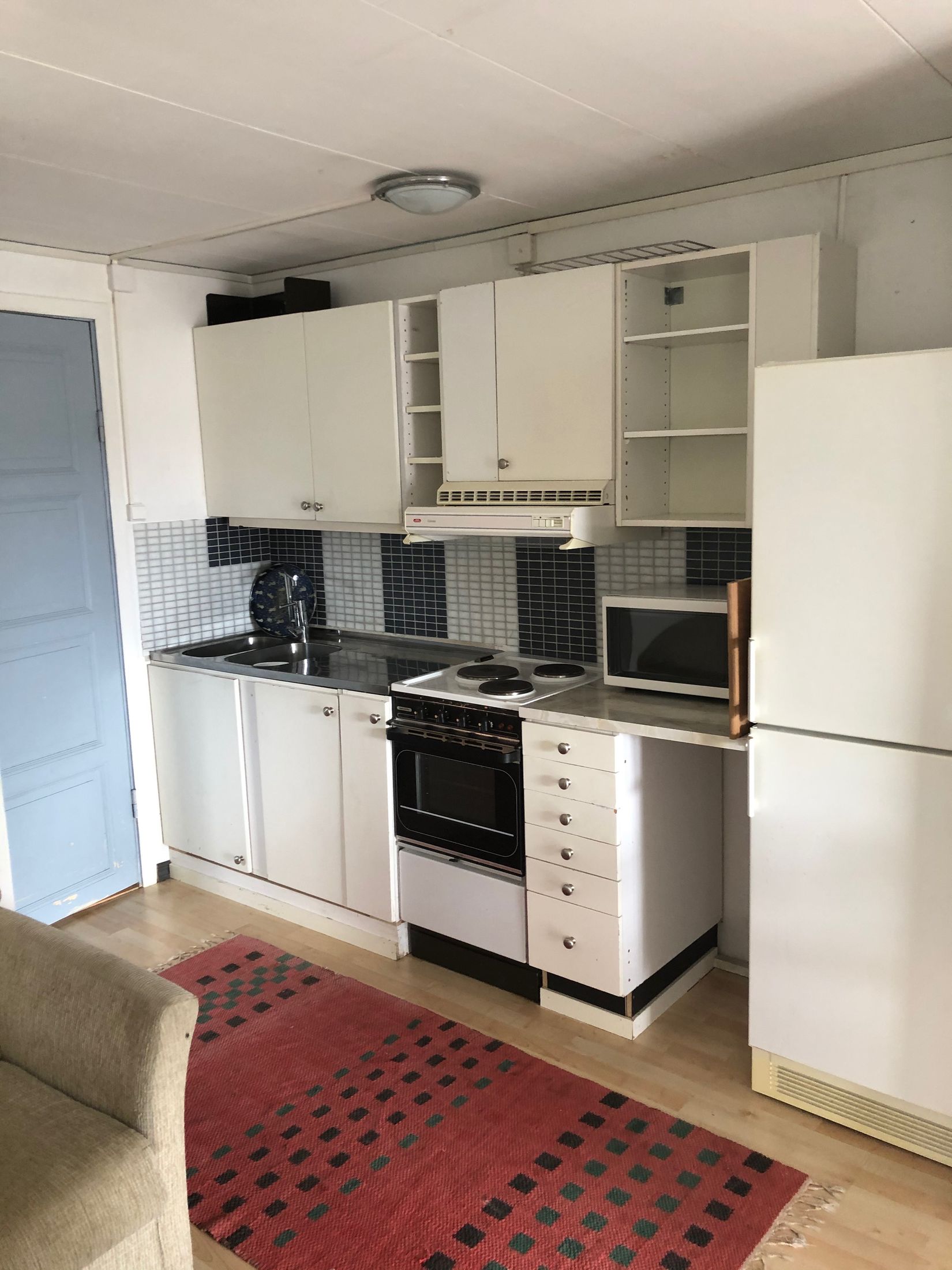 Villa, Måns Andreas väg 1A, Billinge, Eslöv