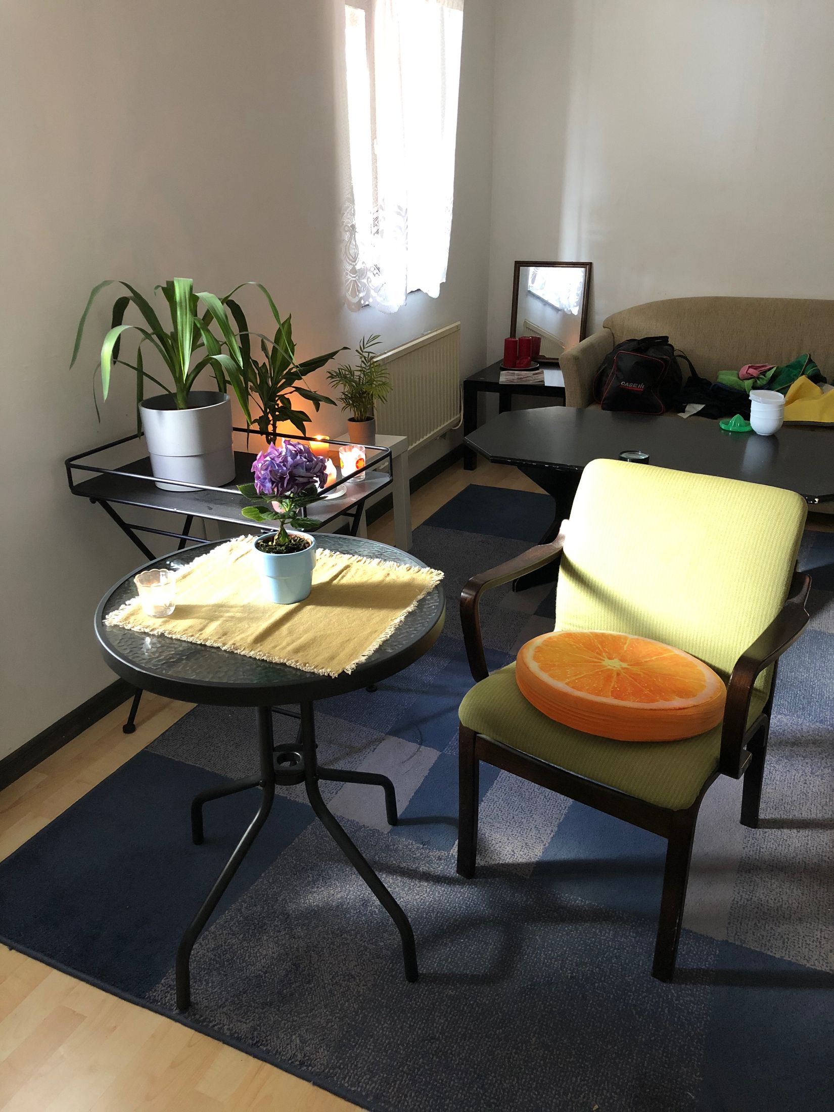 Villa, Måns Andreas väg 1A, Billinge, Eslöv