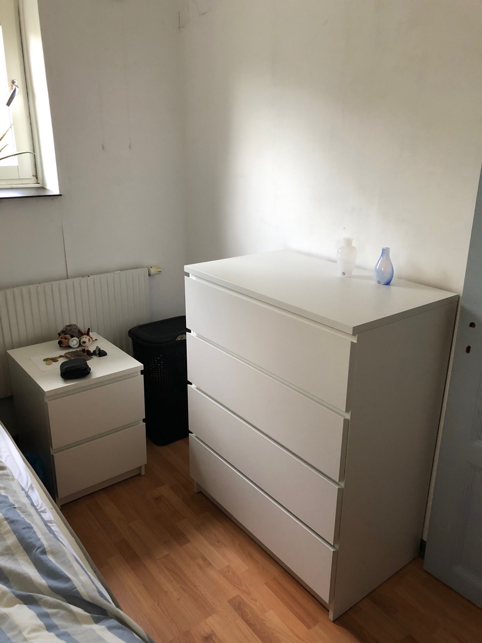 Villa, Måns Andreas väg 1A, Billinge, Eslöv