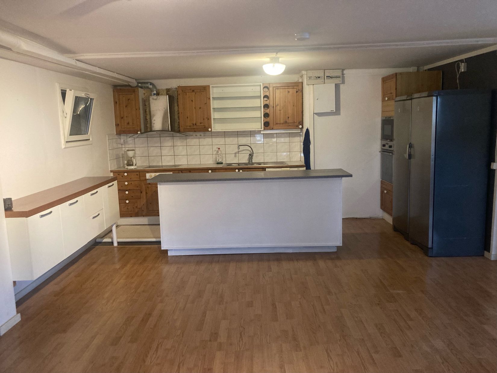 Villa, Måns Andreas väg 1A, Billinge, Eslöv