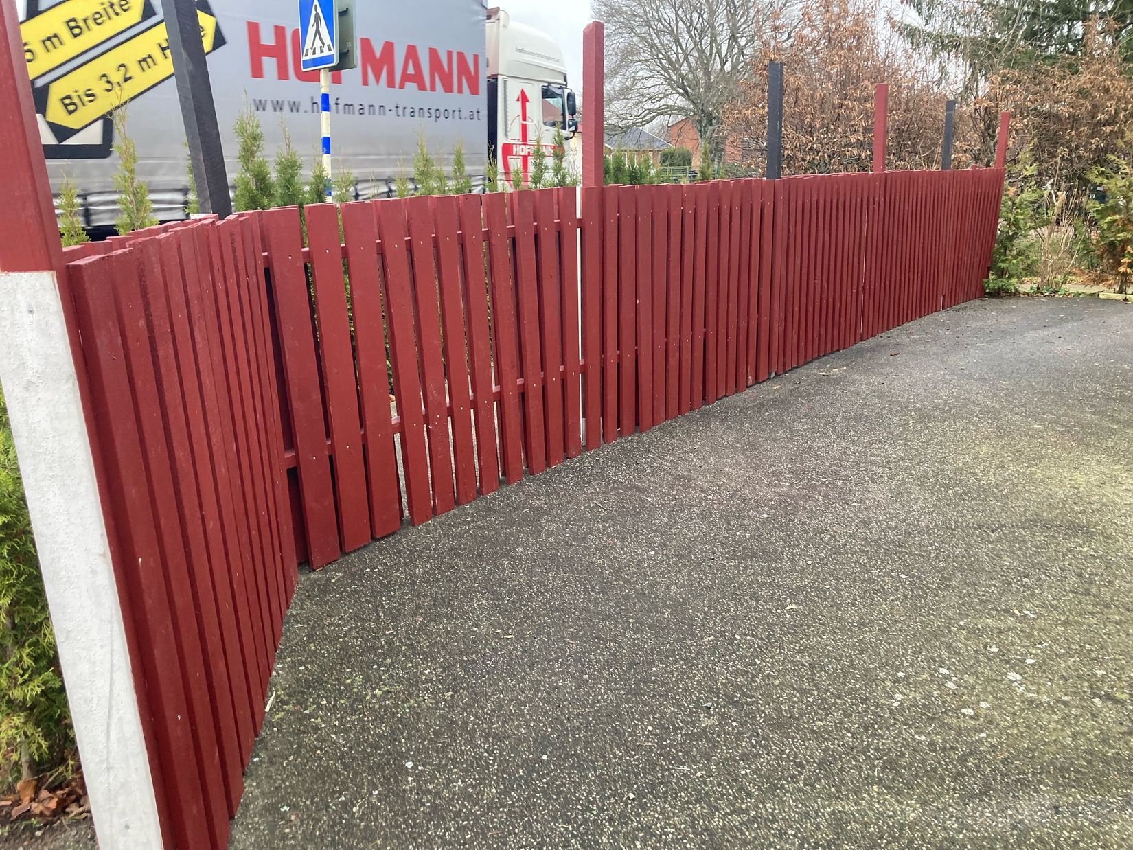 Villa, Måns Andreas väg 1A, Billinge, Eslöv