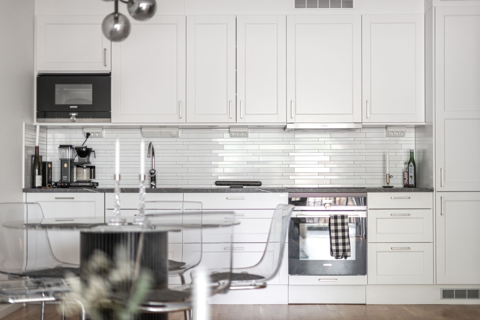 Bostadsrätt, Backadalsstigen 2A, Bergsäter, Borås