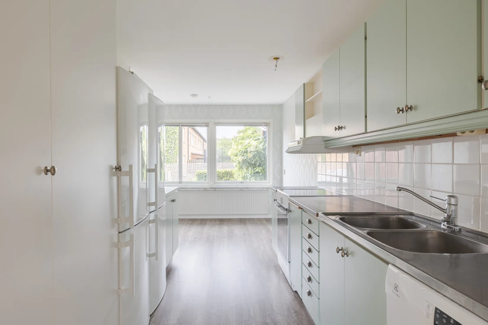 Radhus, Barkvägen 171, Ryd, Skövde
