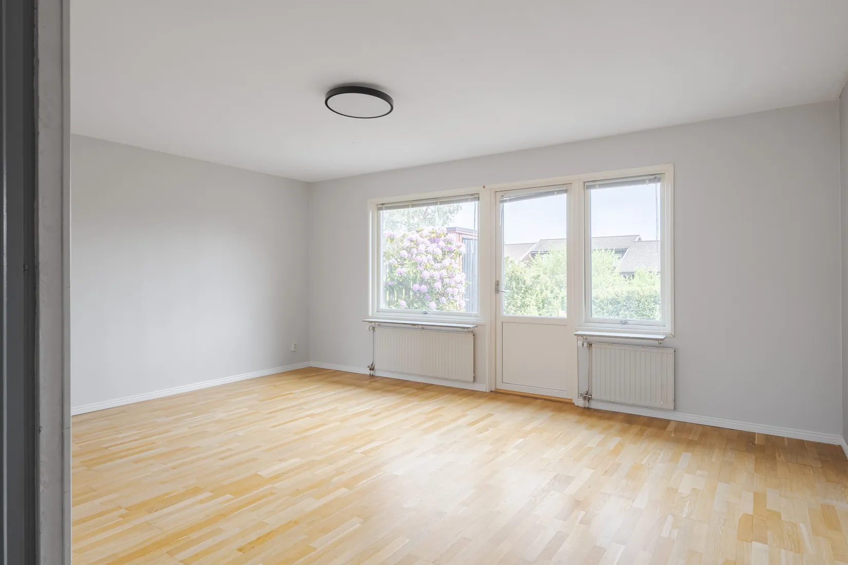 Radhus, Barkvägen 171, Ryd, Skövde