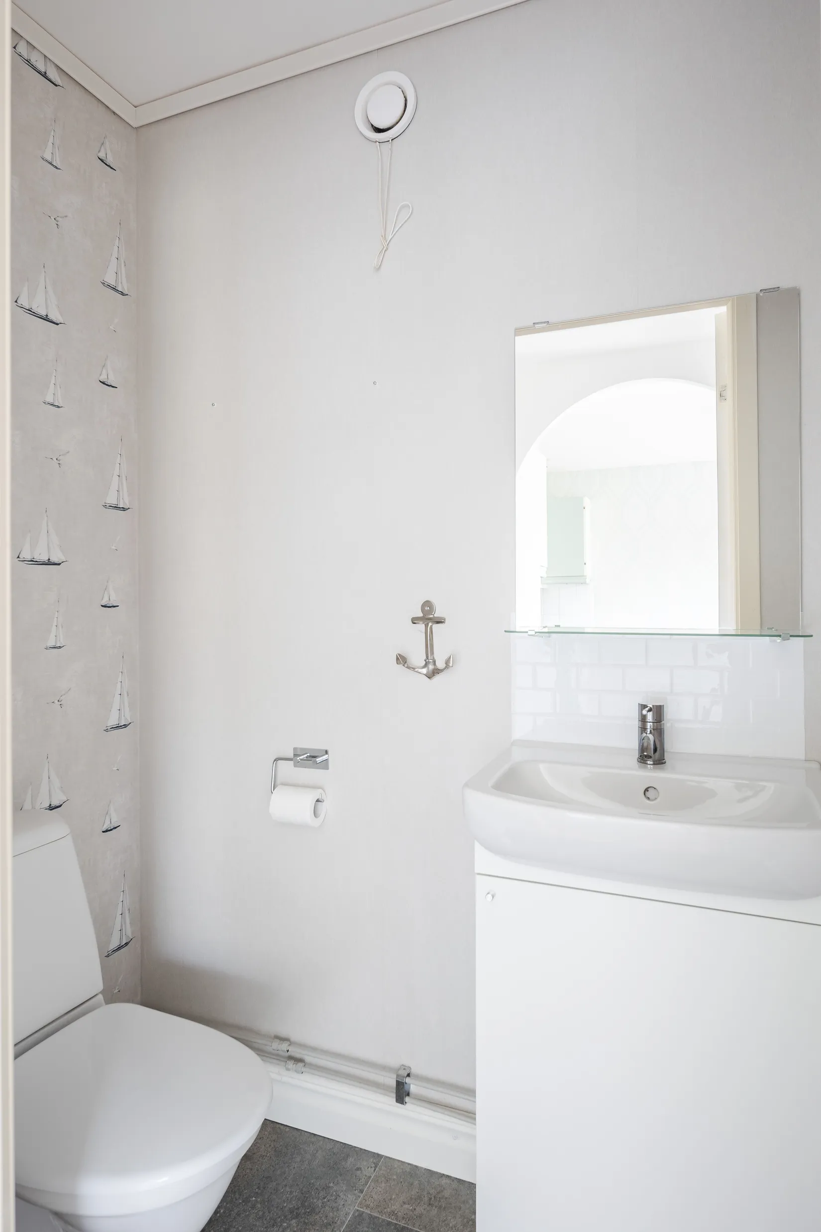 Radhus, Barkvägen 171, Ryd, Skövde