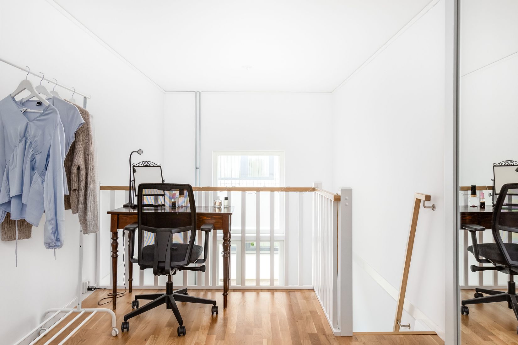 Bostadsrätt, Arkitekturgränd 11D, Vallastaden, Linköping