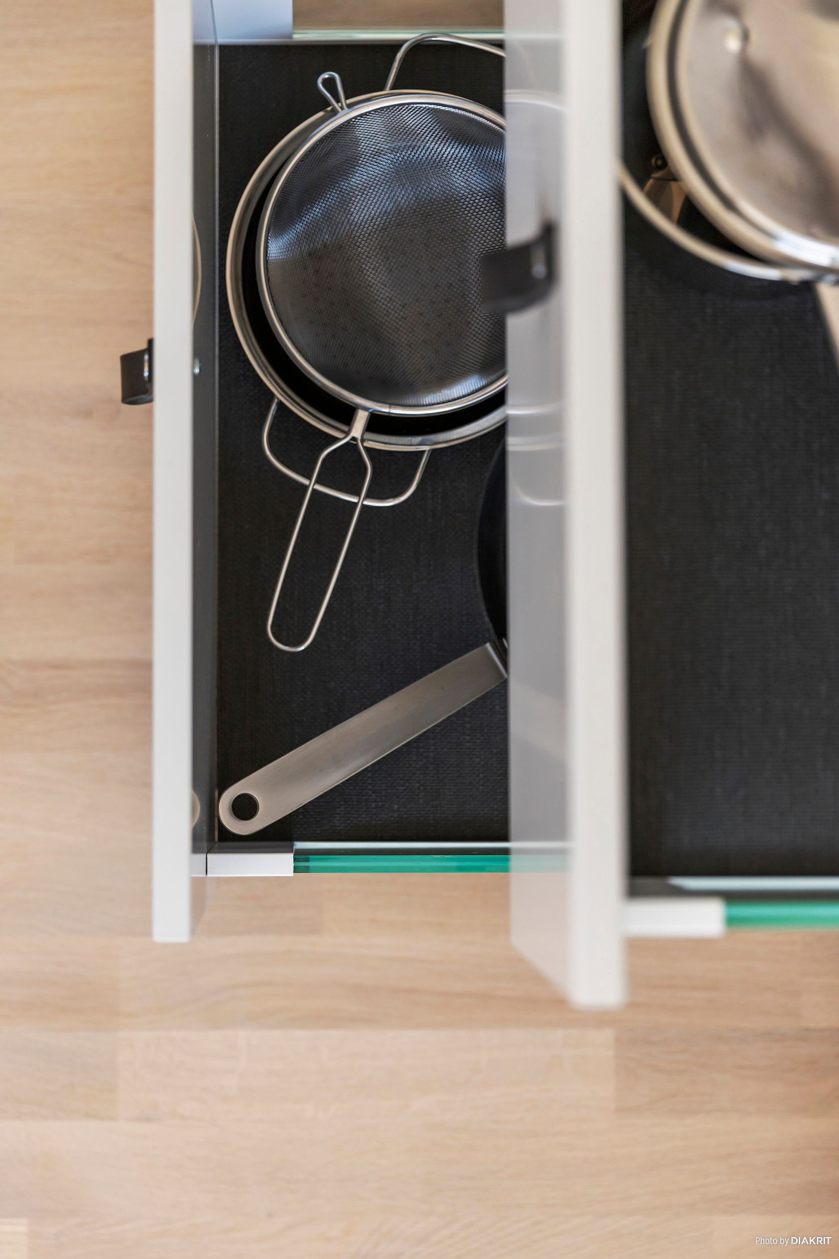 Bostadsrätt, Daggrosvägen 6 - andel 5, Vik, Simrishamn