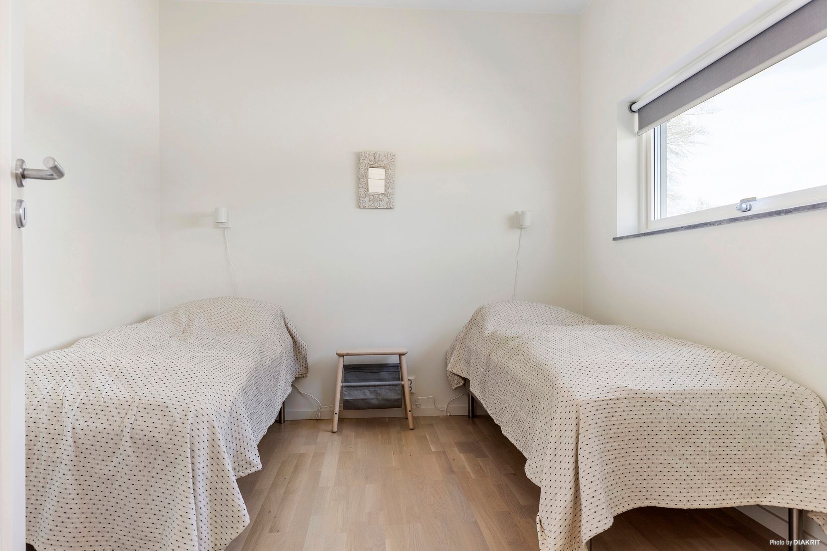 Bostadsrätt, Daggrosvägen 6 - andel 5, Vik, Simrishamn