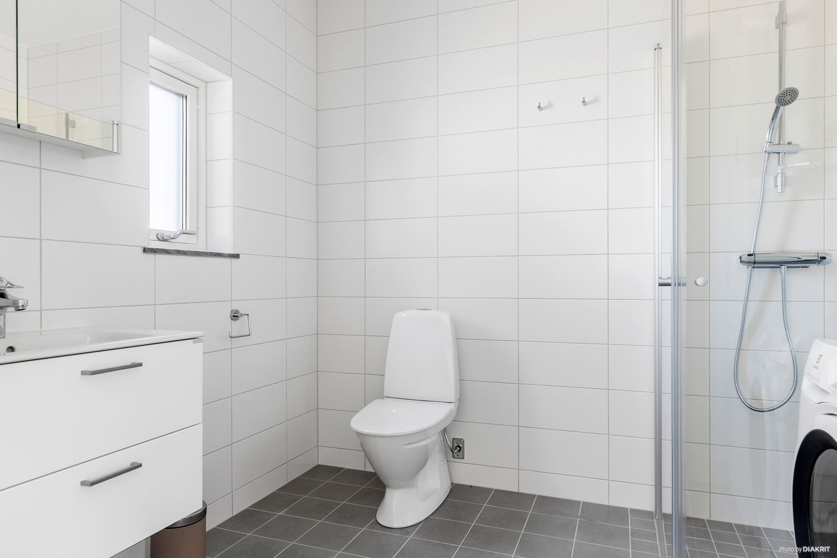 Bostadsrätt, Daggrosvägen 6 - andel 5, Vik, Simrishamn