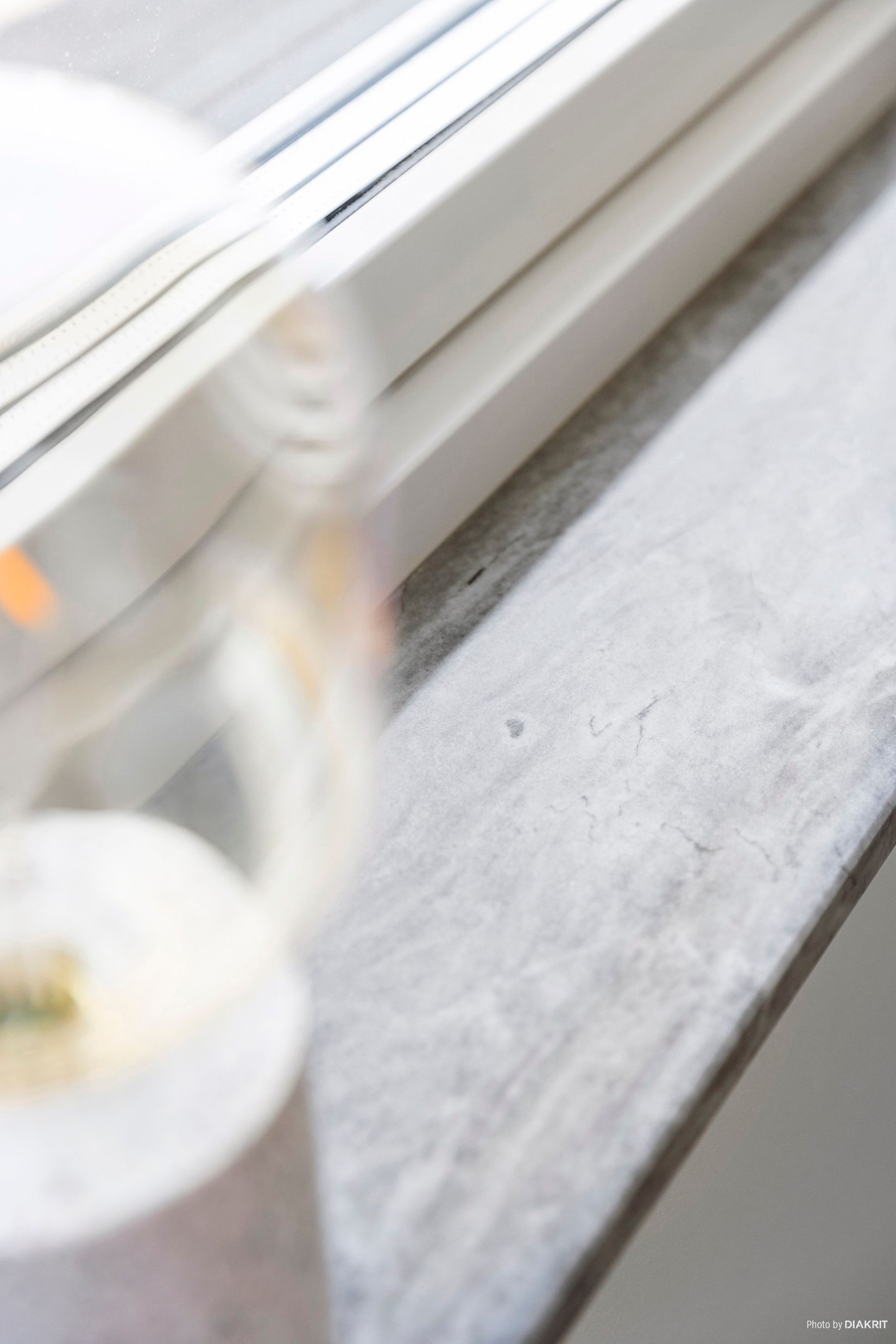 Bostadsrätt, Daggrosvägen 6 - andel 5, Vik, Simrishamn