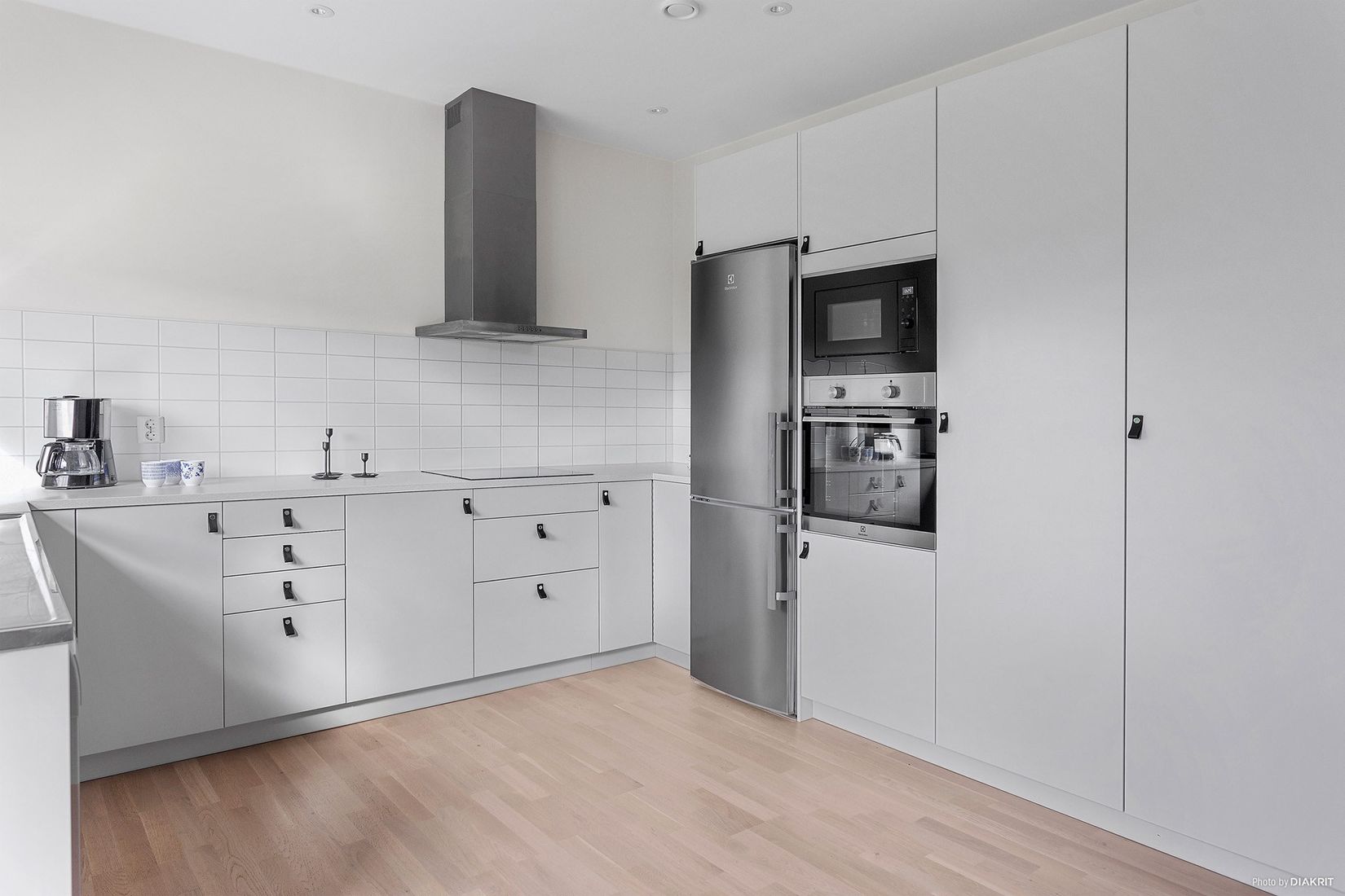 Bostadsrätt, Daggrosvägen 6 - andel 5, Vik, Simrishamn