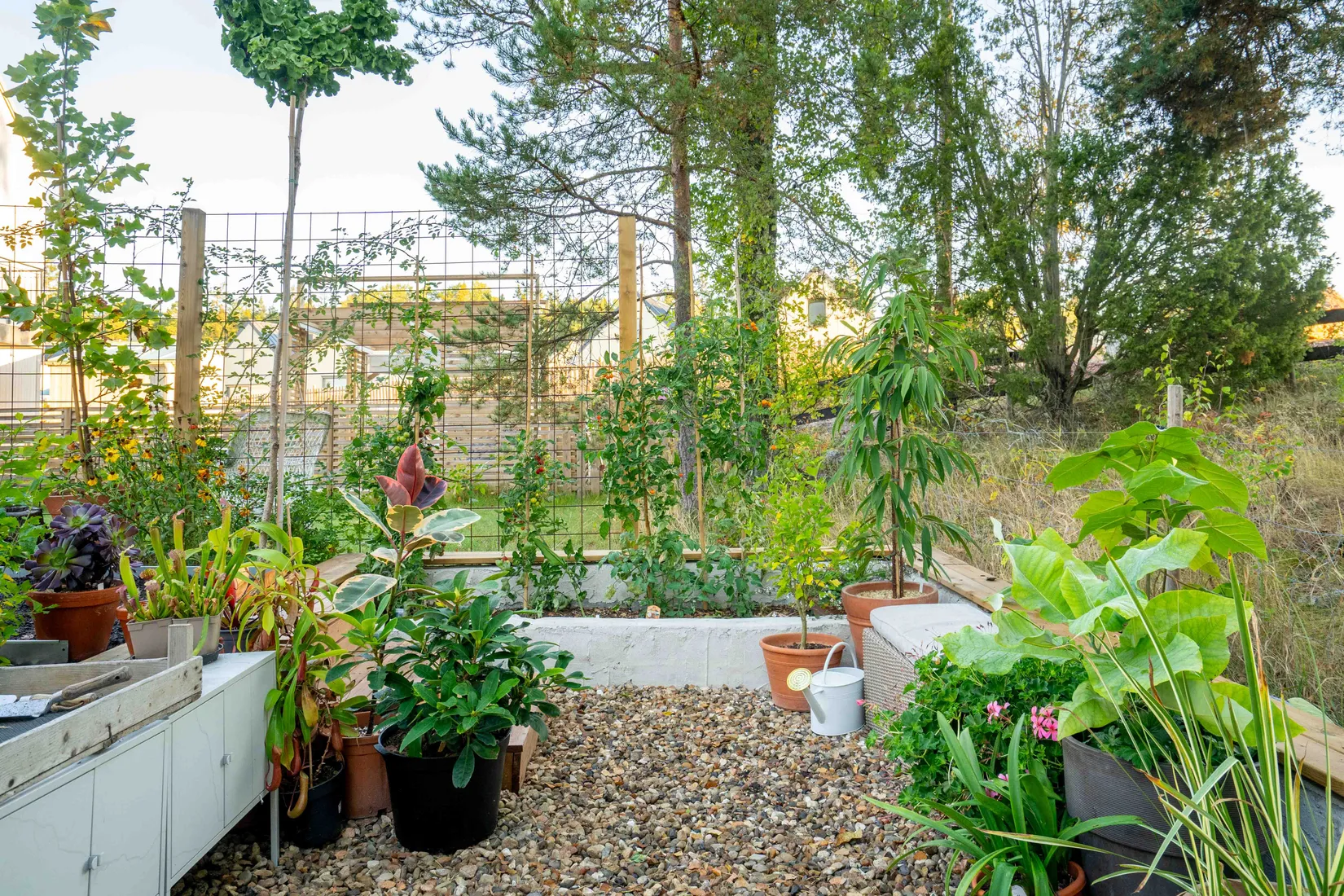 Bostadsrätt, Myrmans väg 8B, Ljusterö, Österåker