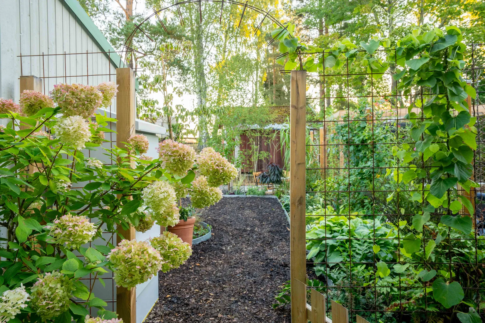 Bostadsrätt, Myrmans väg 8B, Ljusterö, Österåker