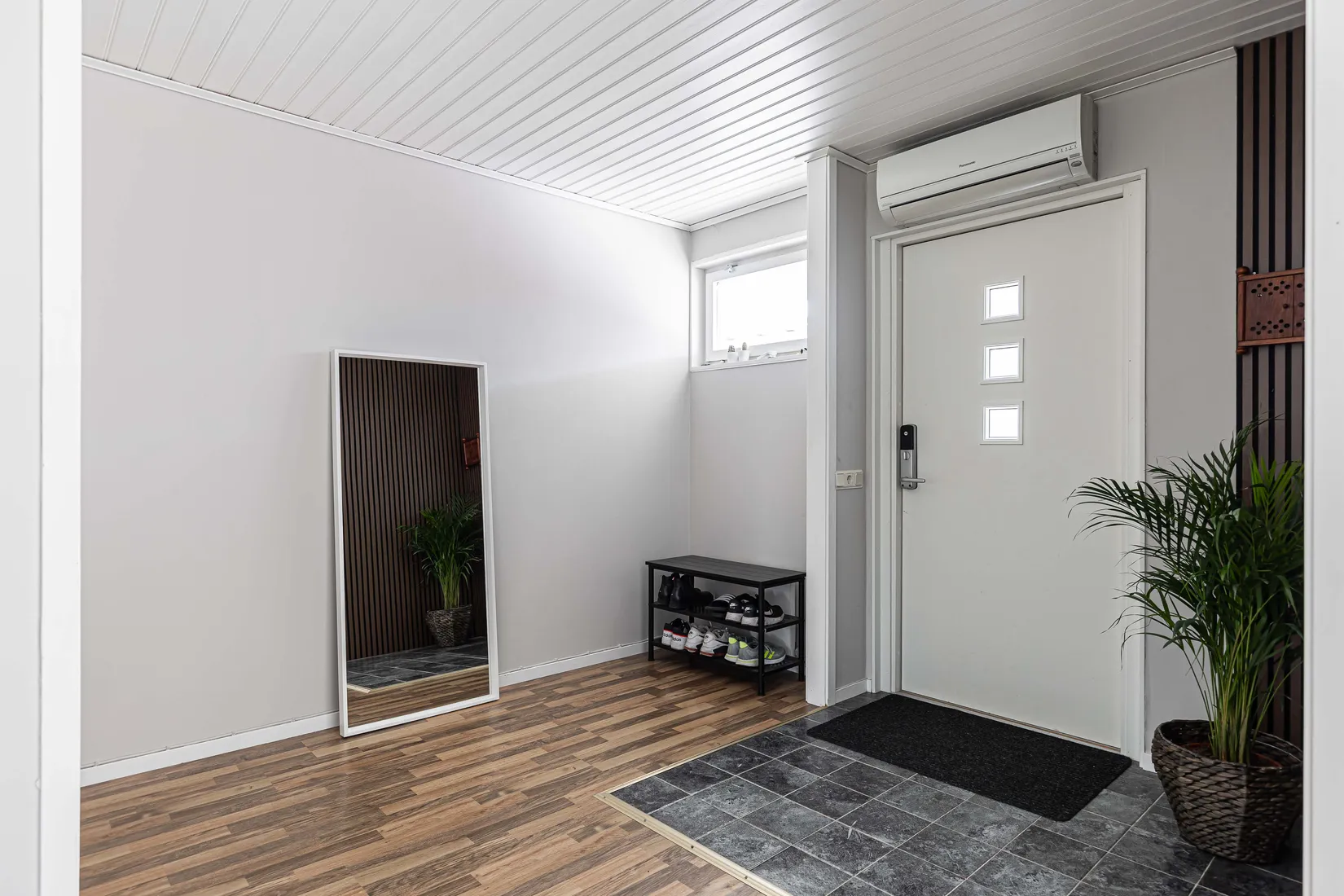 Villa, Lokförargatan 46, Tillberga, Västerås