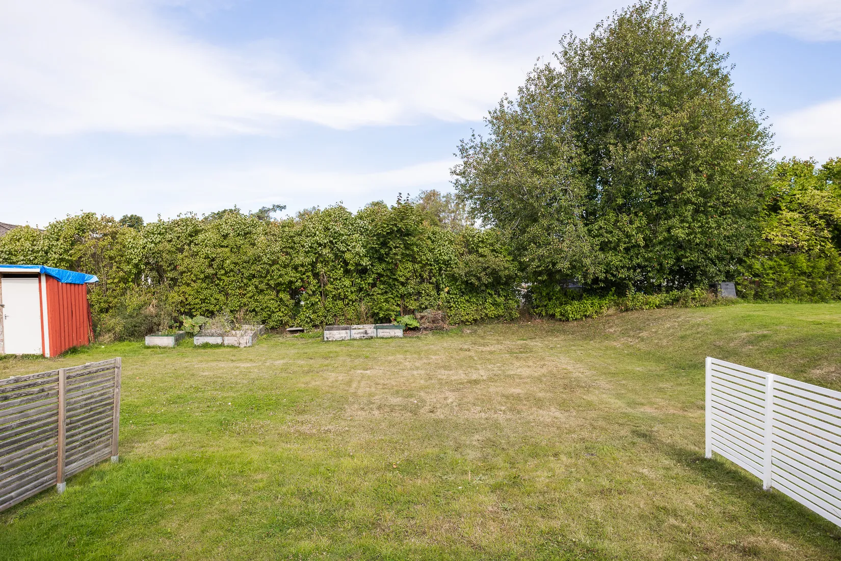 Villa, Lokförargatan 46, Tillberga, Västerås