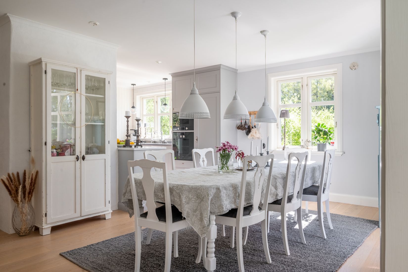 Villa, Sjöviksvägen 3, Borås