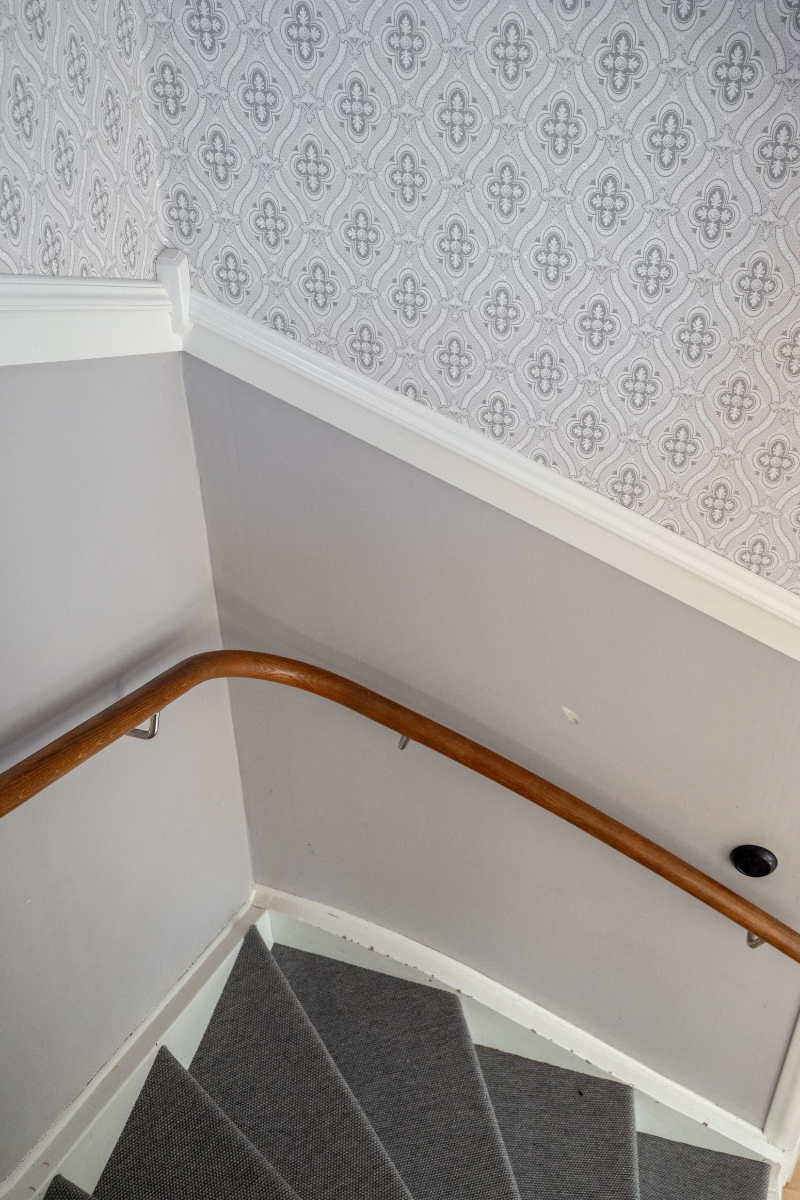 Villa, Sjöviksvägen 3, Borås