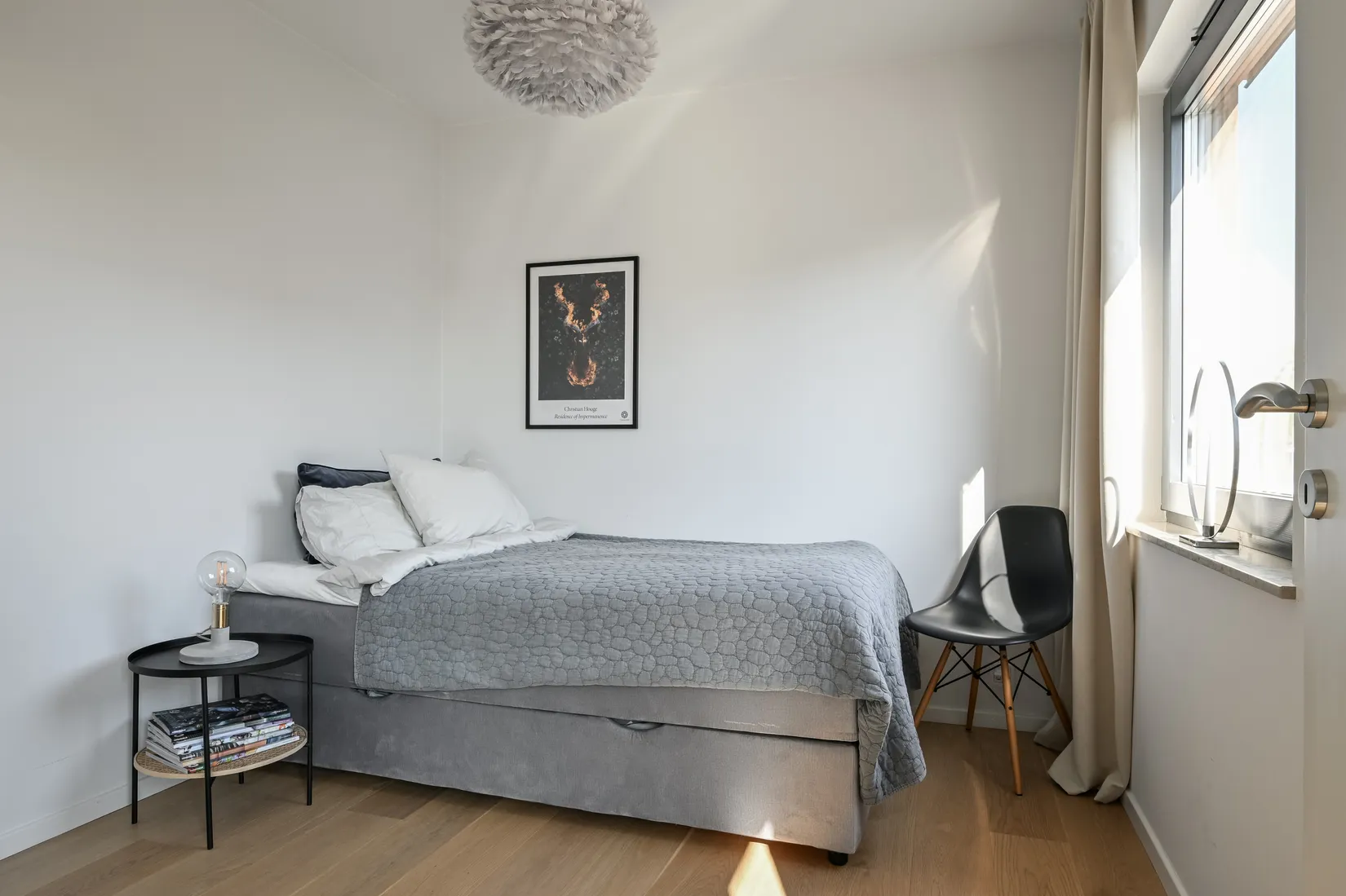 Radhus, Kvittenvägen 9, Vistaberg, Huddinge