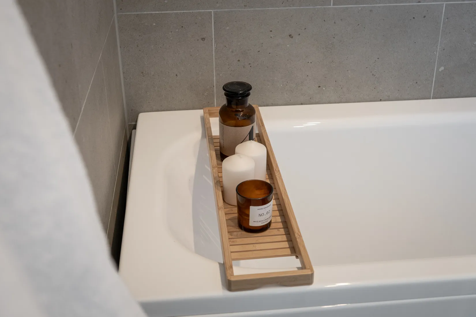 Radhus, Kvittenvägen 9, Vistaberg, Huddinge