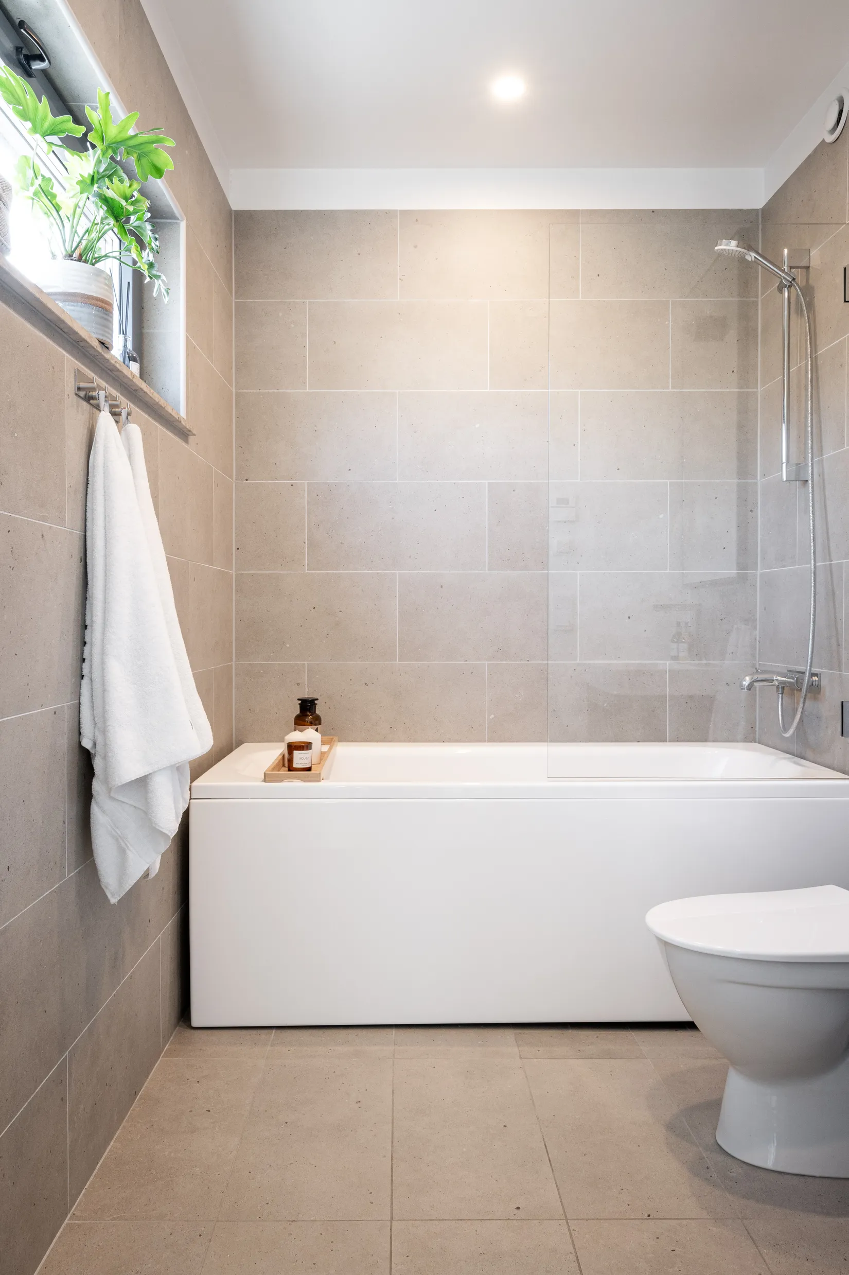 Radhus, Kvittenvägen 9, Vistaberg, Huddinge