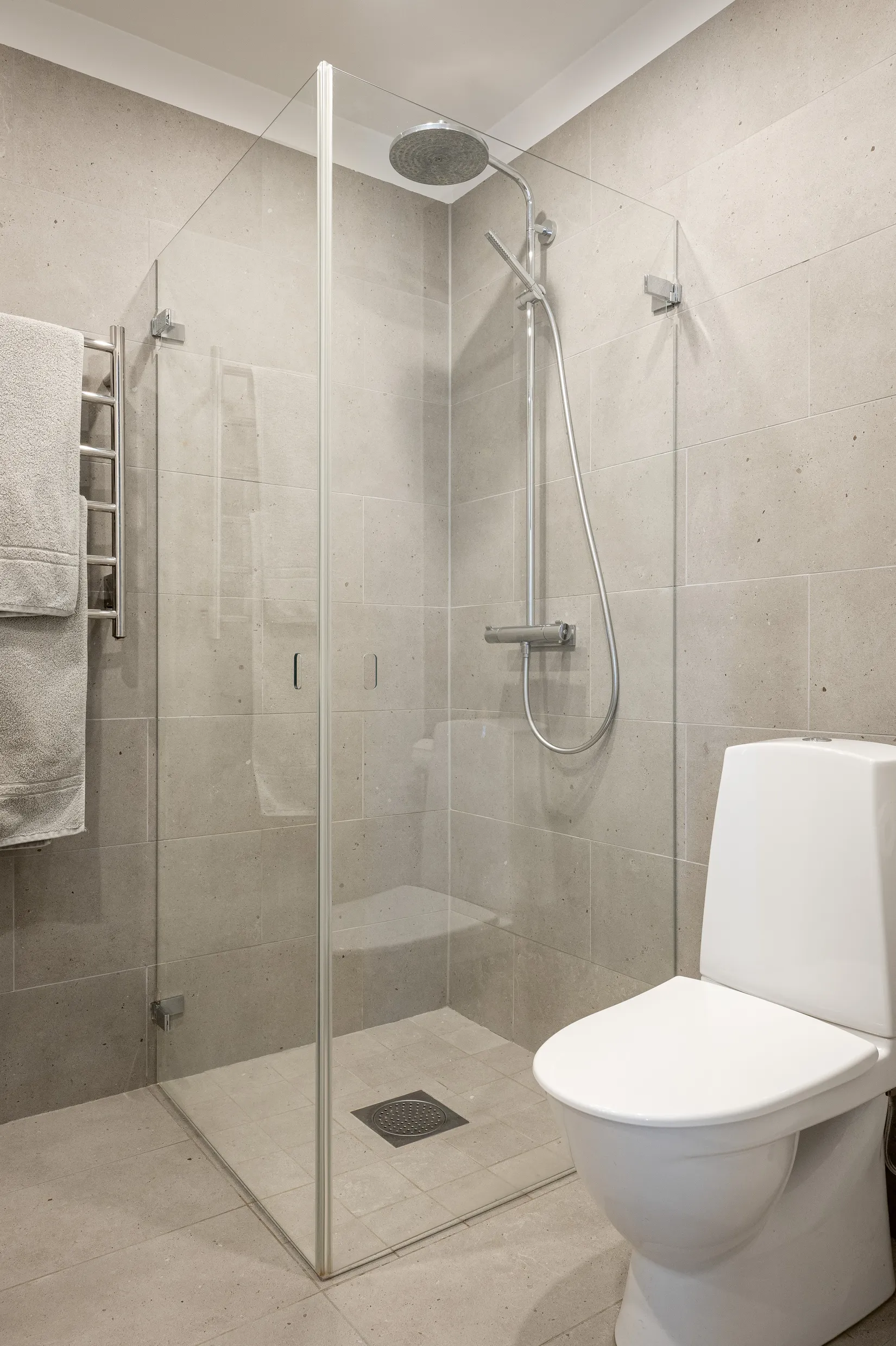 Radhus, Kvittenvägen 9, Vistaberg, Huddinge