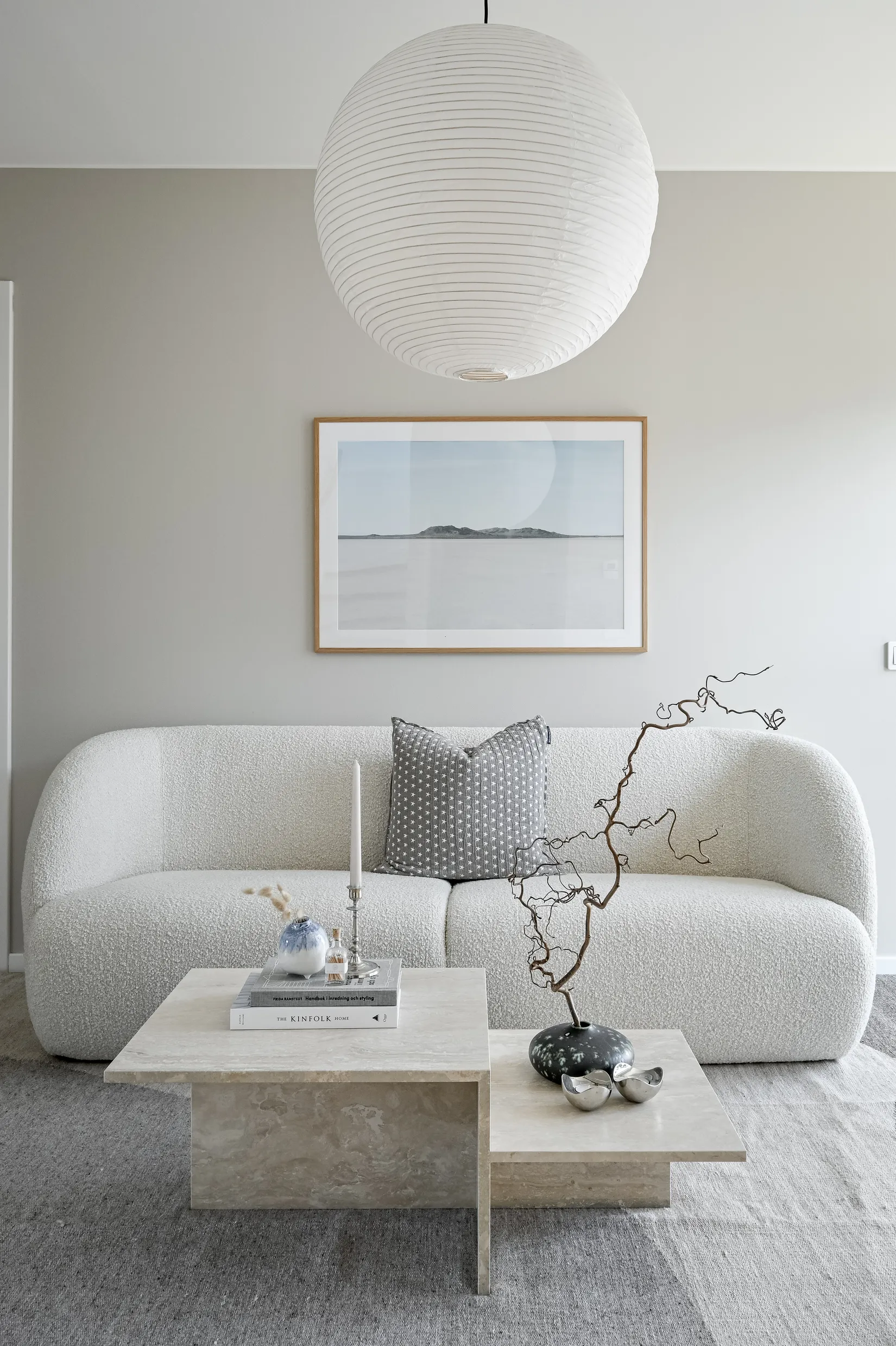 Radhus, Kvittenvägen 9, Vistaberg, Huddinge