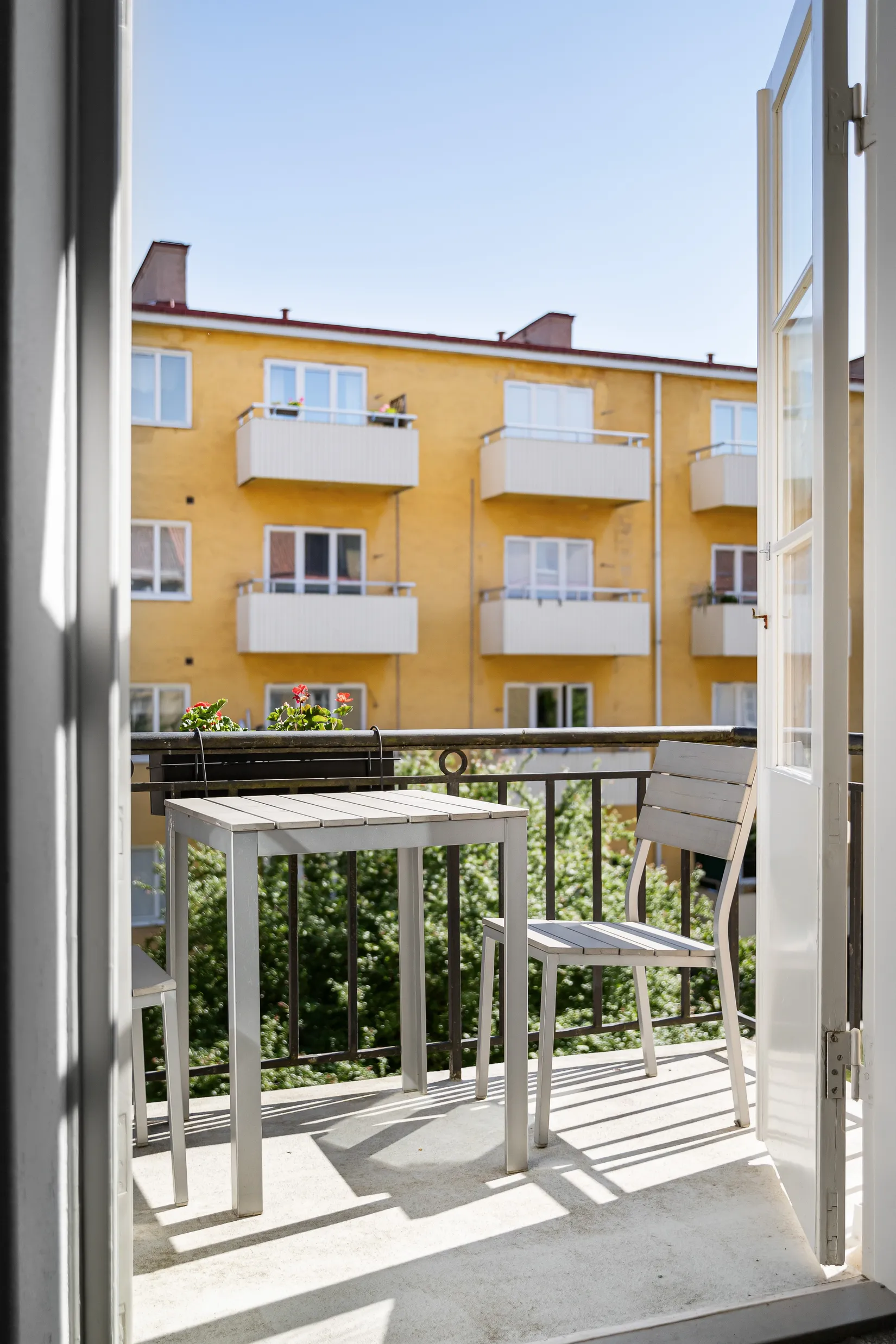 Bostadsrätt, Väderkvarnsgatan 46B, Fålhagen, Uppsala